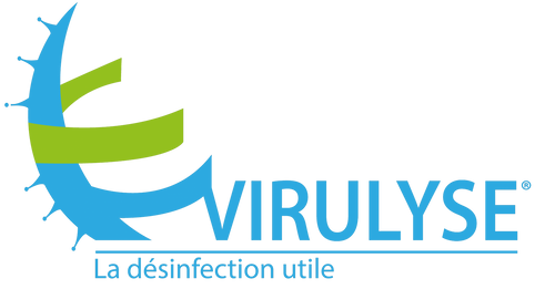 Virulyse